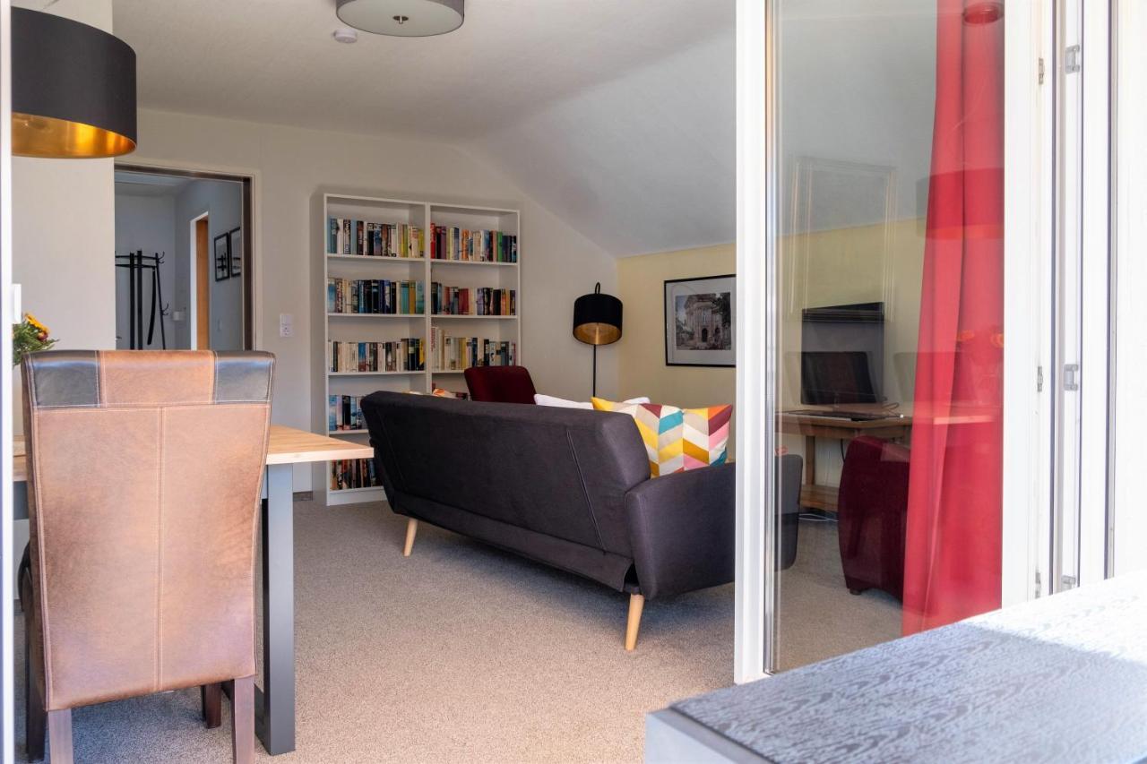 Ferienwohnung Bad Kissingen Kültér fotó